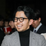 クリニックマーケティング