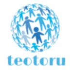 テオトル株式会社