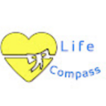 ライフコンパス
