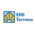 株式会社エミテラス