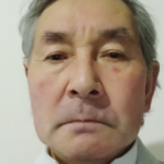 JKR 住建リフォーム部