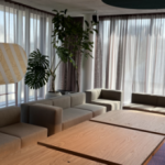 望月電気株式会社