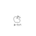 有限会社すまいるランド