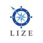 株式会社LIZE