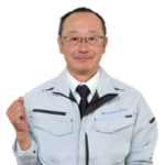 有限会社ホームサービスダイチョ―