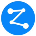 株式会社　電商メンテックス