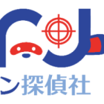 合同会社EXE RESEARCH