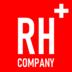 アール・エイチ・プラス・カンパニー