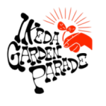 池田ガーデンパレード