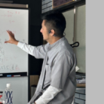 株式会社NTGサービス