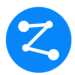 ハリマハウス株式会社