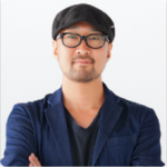 ホームページ制作のメイクイットプロジェクト