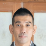 クロフト株式会社