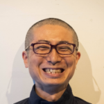 スタジオカワ坊