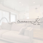 TERRACE.R株式会社