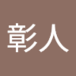 株式会社日本建設