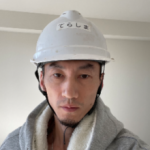 YGインテリア