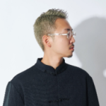 株式会社LIBERATE