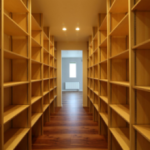 株式会社クリエートホーム