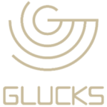 株式会社グリュックス