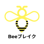 Beeブレイク