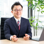 田中政輝ファイナンシャルプランニング事務所