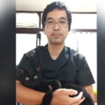 ヘルスケア池原