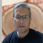 オカモト企画サービス