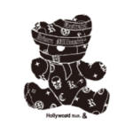 有限会社 フリーランス