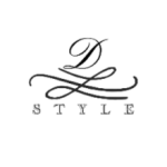 Dot.Style