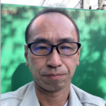 ナイングループ