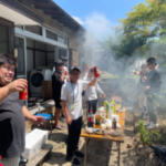 株式会社フリーライフ