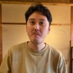 株式会社Number Second