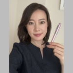 瞭華ペン習字教室