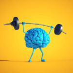 CEREBRUM FITNESS