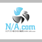 N/A.com