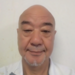 ジャパンエコライフ商会