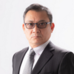 有限会社一心興業