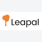 株式会社Leapal Technologies