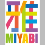 株式会社トータルリフォーム雅