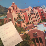 株式会社 KIND Home