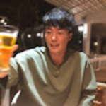 ヒップアップジム森下駅前店