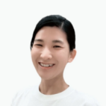 【女性専門パーソナルトレーナー】AYU