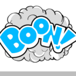 株式会社 ワンエイト