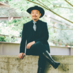 株式会社オフィスMIZUGAKI