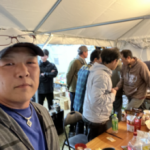 株式会社EXPLAS.尾州