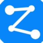 有限会社　冨塚興業