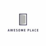 株式会社Awesome Place