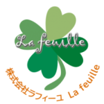 株式会社ラフィーユ