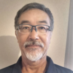 インテリアT.A.F